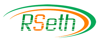 RSeth Energia Solar Fotovoltaica - 